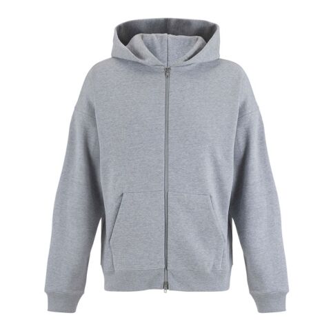 ELIOTT FULLZIP HOODIE
