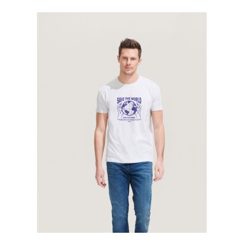 REGENT T-Shirt 150g rouge | 3XL | sans marquage | non disponible | non disponible | non disponible