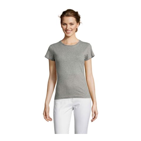 MISS WOMEN T-SHIRT 150g