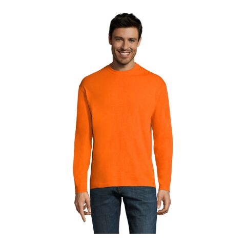 MONARCH MEN T-Shirt 150g