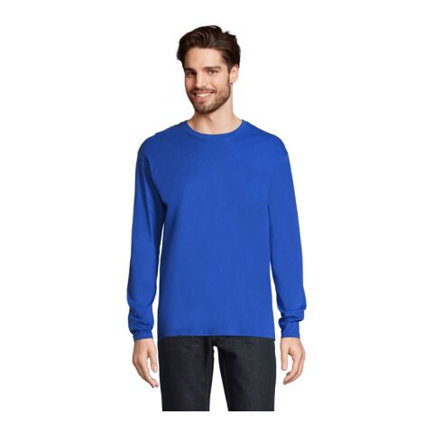 MONARCH MEN T-Shirt 150g