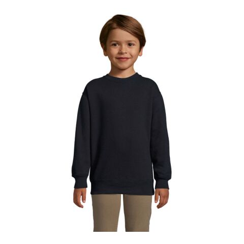 NEW SUPREME KIDS SWEAT 280