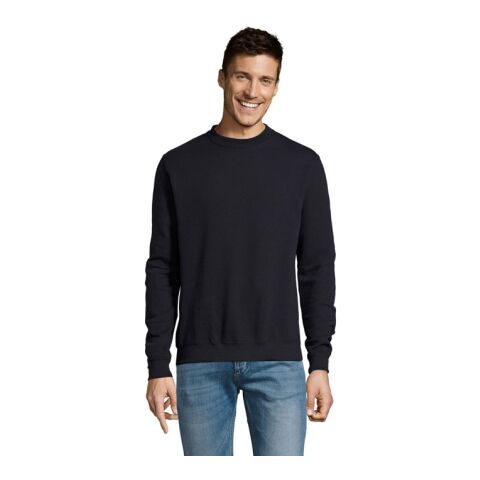 NEW SUPREME SWEAT UNISEXE marine | XS | sans marquage | non disponible | non disponible | non disponible