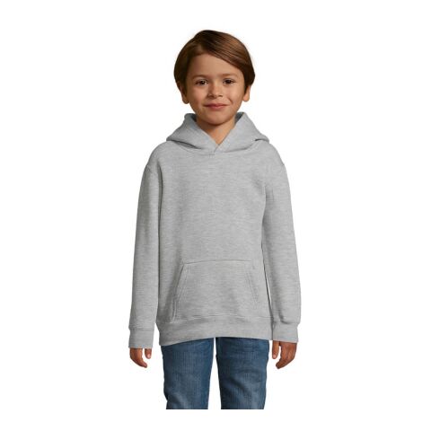 SLAM KIDS Sweat Capuche