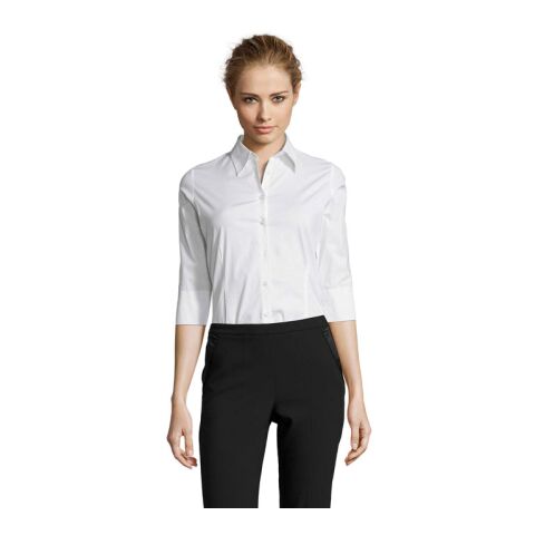 EFFECT CHEMISE FEMME