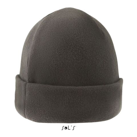 SERPICO 55 BONNET UNISEXE