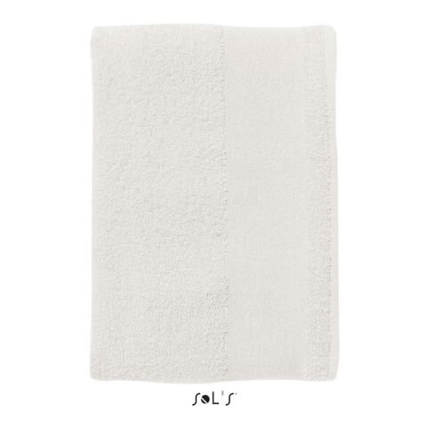 BAYSIDE 70 SERVIETTE BAIN