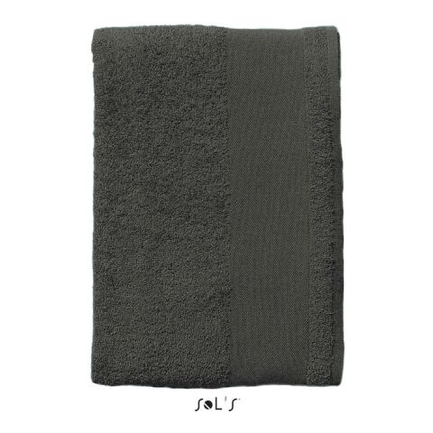 BAYSIDE 100 DRAP DE BAIN