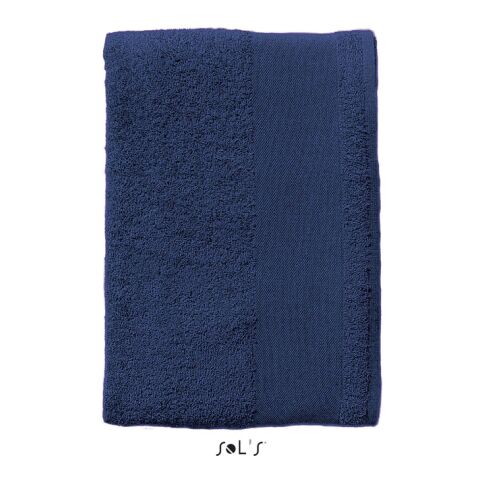 BAYSIDE 100 DRAP DE BAIN