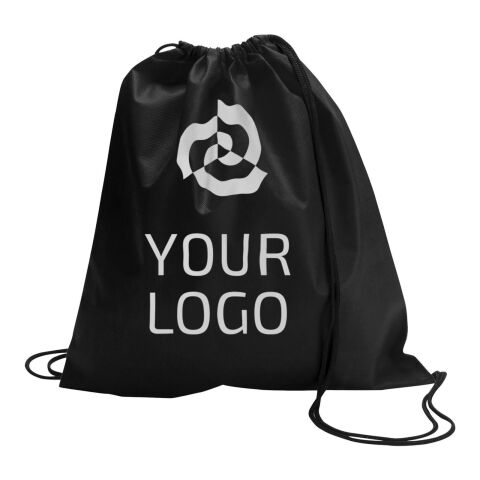Sac à dos en non-tissé.