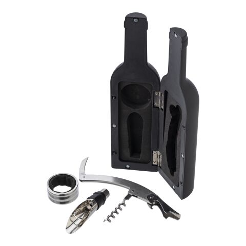 Set à vin en ABS