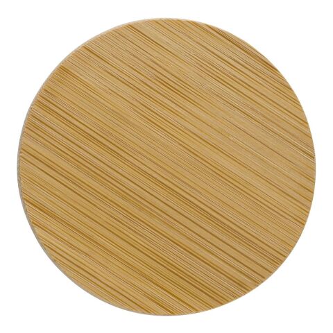 Décapsuleur magnétique en bambou Ace marron | sans marquage | non disponible | non disponible