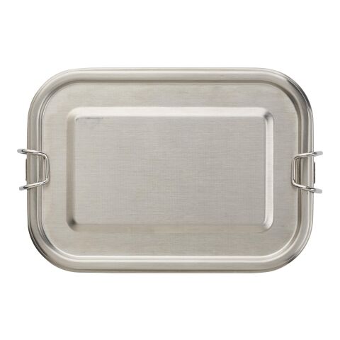 Lunch box en acier inoxydable Reese