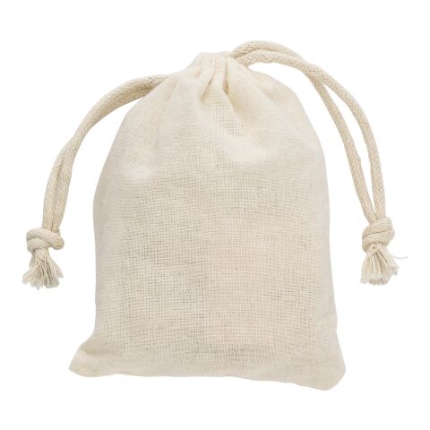 Jeu éducatif de chiffres en pin Ezekiel marron | sans marquage | non disponible | non disponible