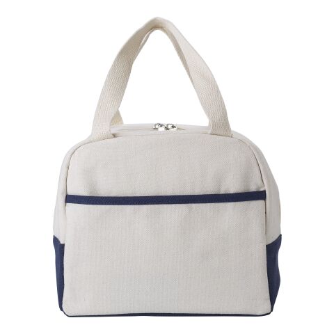 Sac isotherme en coton 280 g/m² Alex