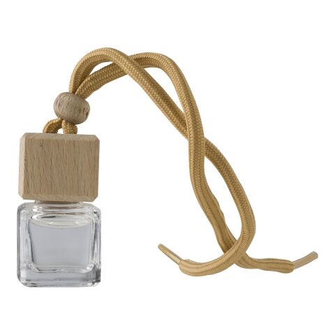 Désodorisant de voiture rechargeable marron | sans marquage | non disponible | non disponible