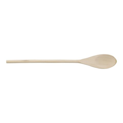 Cuillère en bois Beckham marron | sans marquage | non disponible | non disponible