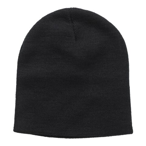Bonnet en polyester Rpet Jayden