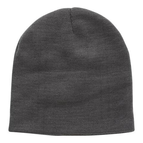 Bonnet en polyester Rpet Jayden