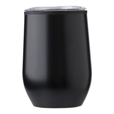 Mug en acier inoxydable Zoe