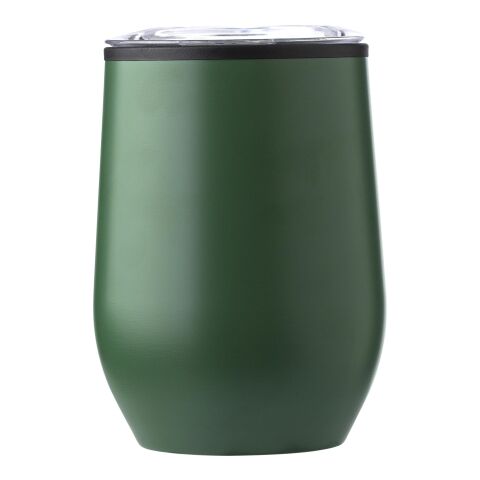 Mug en acier inoxydable Zoe
