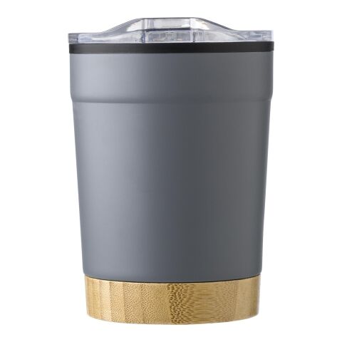 Mug en acier inoxydable Sophia