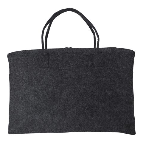 Sac marin en feutre Rpet Savannah