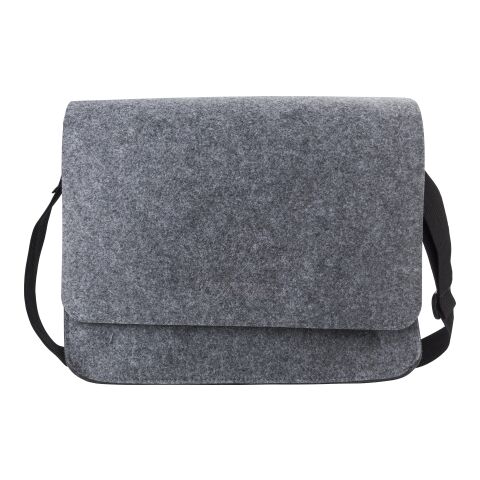 Sac postier porte-ordinateur de Rpet Layla