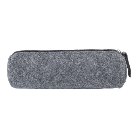 Trousse en feutre Rpet Samantha