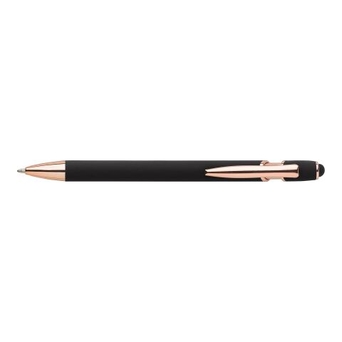Stylo bille en aluminium Anthony
