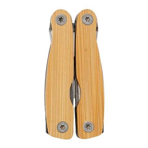 Pince multifonctions