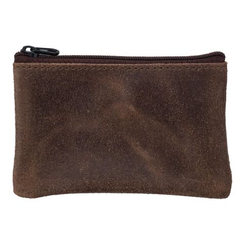 Trousseau de clés en cuir Philippa marron | sans marquage | non disponible | non disponible
