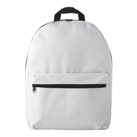 Sac à dos en polyester 600D