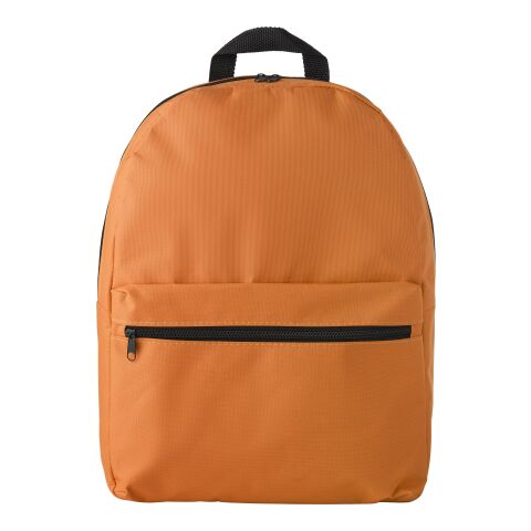 Sac à dos en polyester 600D