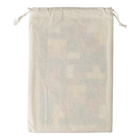 Puzzle en bois Skyla marron | sans marquage | non disponible | non disponible