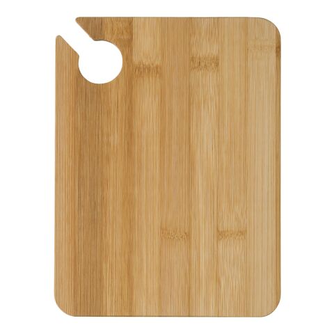 Plateau de service en bambou Kennedy marron | sans marquage | non disponible | non disponible