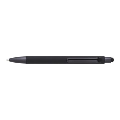 Stylo bille en ABS Hendrix