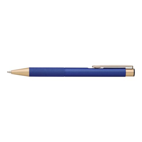 Stylo bille en aluminium Remy