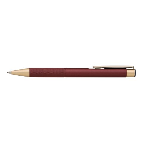 Stylo bille en aluminium Remy