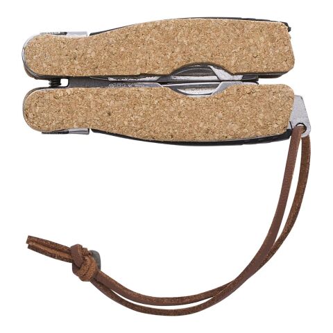 Pince multifonction en liège Dexter marron | sans marquage | non disponible | non disponible