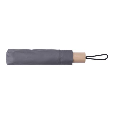 Parapluie pliable en polyester Brooklyn