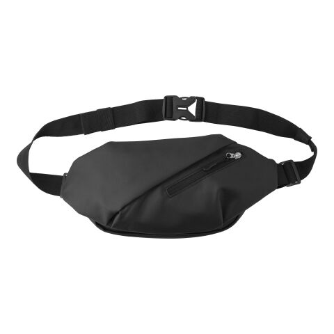Sac banane déperlant en polyester Bria