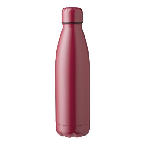 Gourde en acier inoxydable (700 ml) Makayla