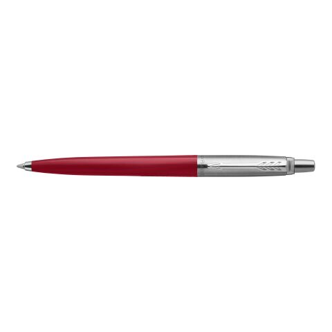 Parker Jotter Originals recyclés rouge | sans marquage | non disponible | non disponible
