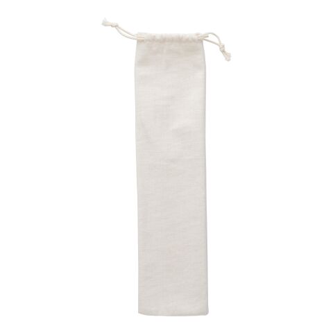 Lot de 2 couverts à salade en bambou Elara marron | sans marquage | non disponible | non disponible