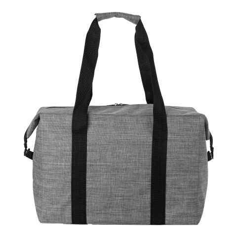 Sac isotherme en polyester 600D Alejandro