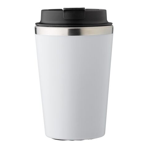 Mug en acier inoxydable Shay