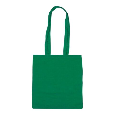 Sac shopping avec anses longues