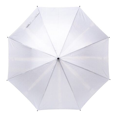 Parapluie