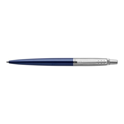 Stylo bille Parker Jotter Core royal | sans marquage | non disponible | non disponible